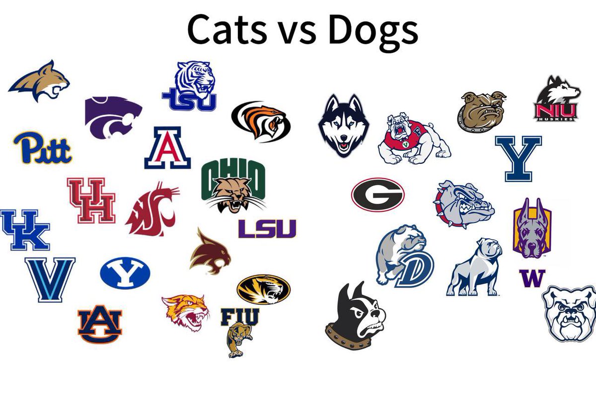 Barstool Wazzu tweet media
