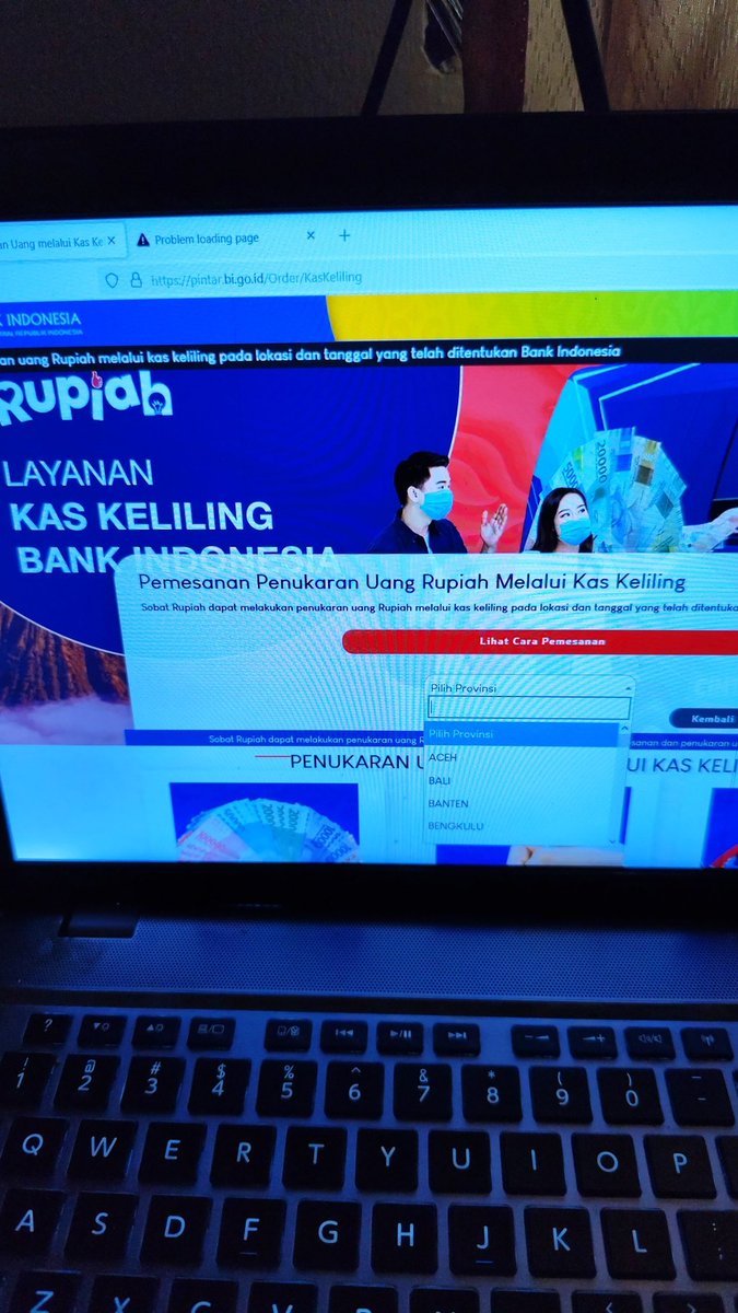 Bebiitsyu tweet media