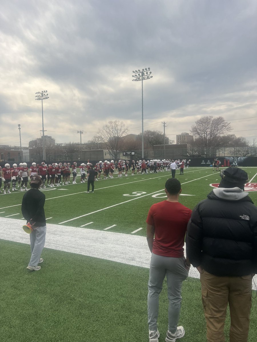 Patrick Coan (@patrickcoan17) on Twitter photo Thank you to <a href="/Temple_FB/">Temple Football</a> for the visit. And Thank you to <a href="/keithdudz/">Keith Dudzinski</a> for the invite.
<a href="/CoachTWalker/">Tyler Walker</a>
<a href="/rhoss14/">Rob Hoss</a>
<a href="/SimmsComplete/">Simms Complete</a>
<a href="/jcoan17/">Jack Coan</a> Thank you to <a href="/Temple_FB/">Temple Football</a> for the visit. And Thank you to <a href="/keithdudz/">Keith Dudzinski</a> for the invite.
<a href="/CoachTWalker/">Tyler Walker</a>
<a href="/rhoss14/">Rob Hoss</a>
<a href="/SimmsComplete/">Simms Complete</a>
<a href="/jcoan17/">Jack Coan</a>