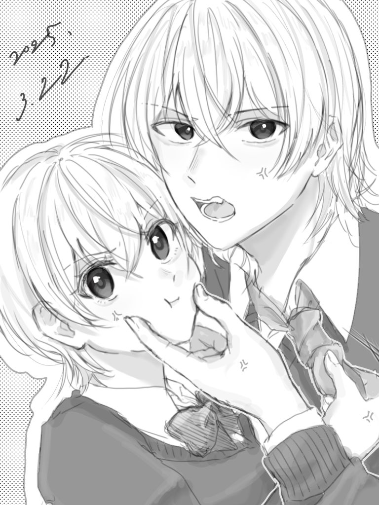 Nukkosub_'s tweet photo. 最近の https://t.co/JfegwOysTS