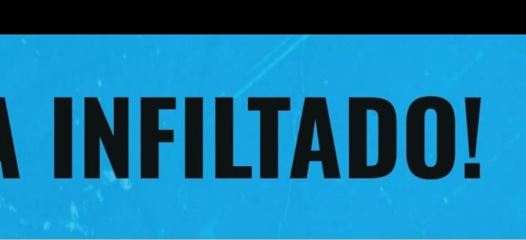 Salchipure tweet media