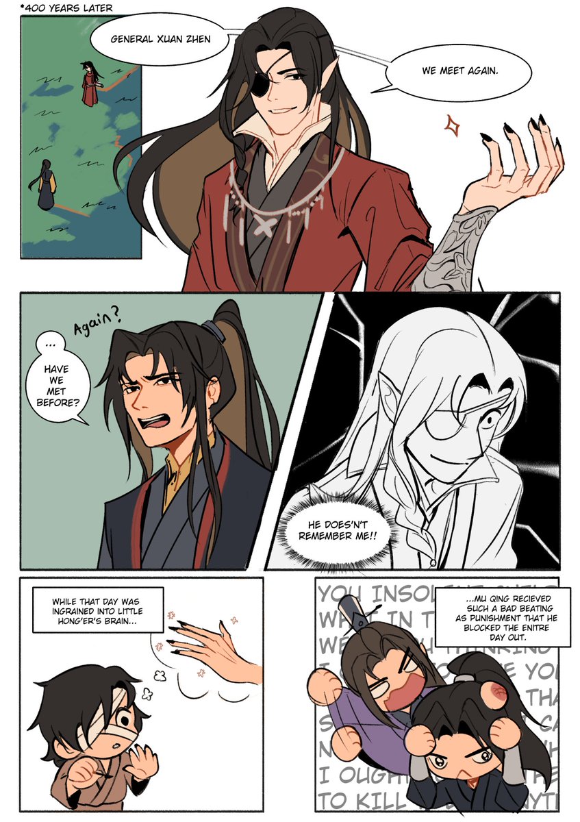 Bonus🤭(2/2)