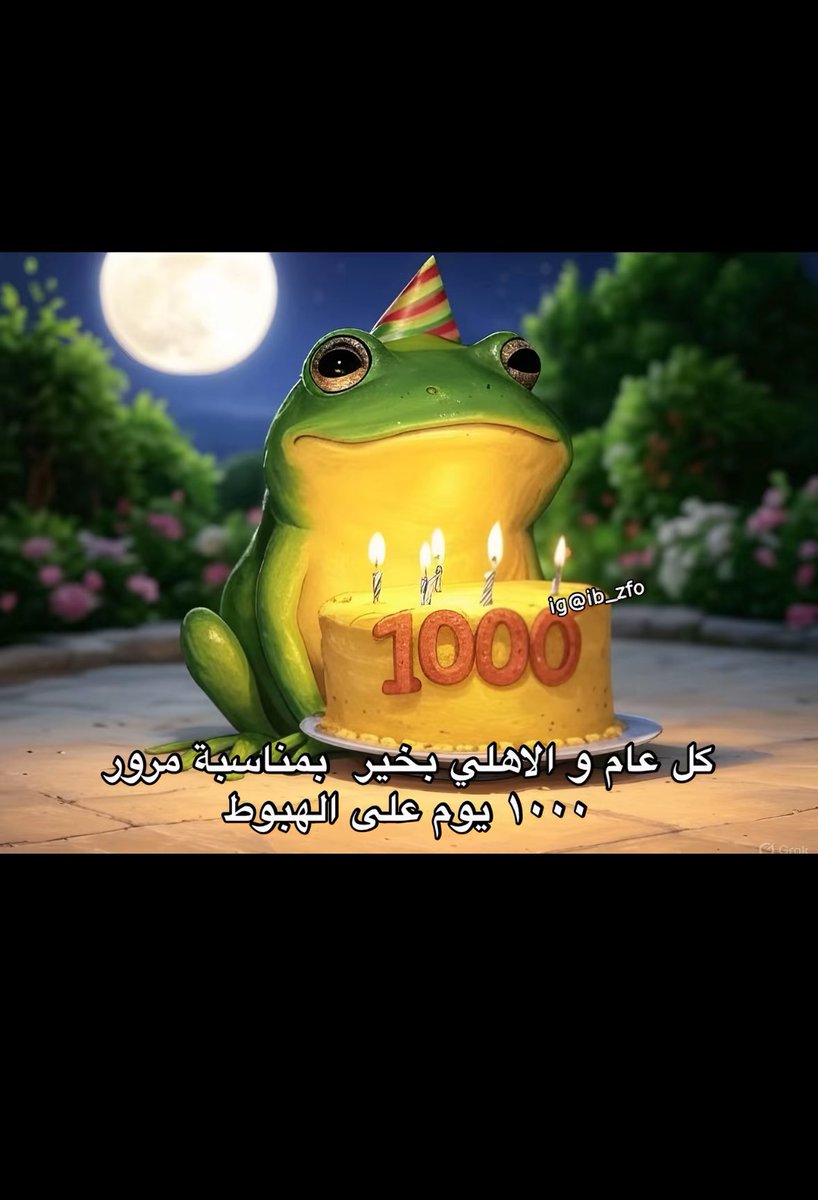 عبير جدة
