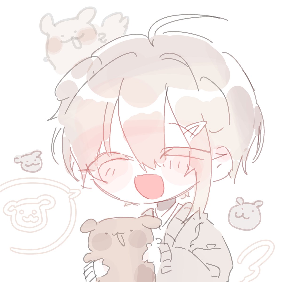 gyagga_9's tweet photo. 강아디의 날 https://t.co/S73nhTlUlh
