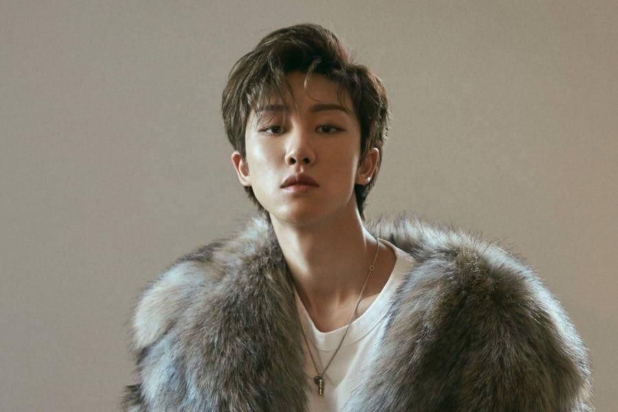 HiperMusicas tweet media