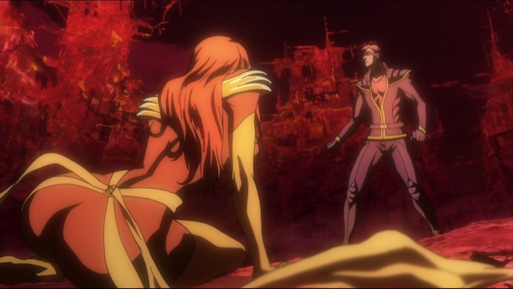 ⊹ ࣪ ˖ ꒰ঌ ♡ ໒꒱ ⊹ ࣪ ˖ tweet media