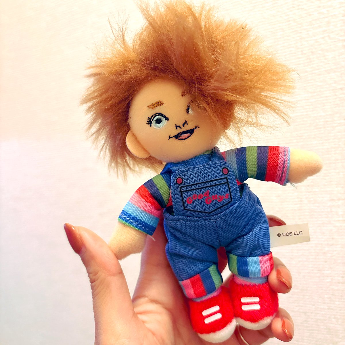 insky0101's tweet photo. おはようございます ⋆*

本日はお休みです
これからちょこっとお仕事するか https://t.co/NjADWok1Rf