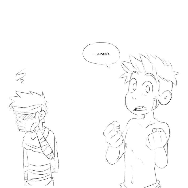 dylan✨ (@parimak94) on Twitter photo 