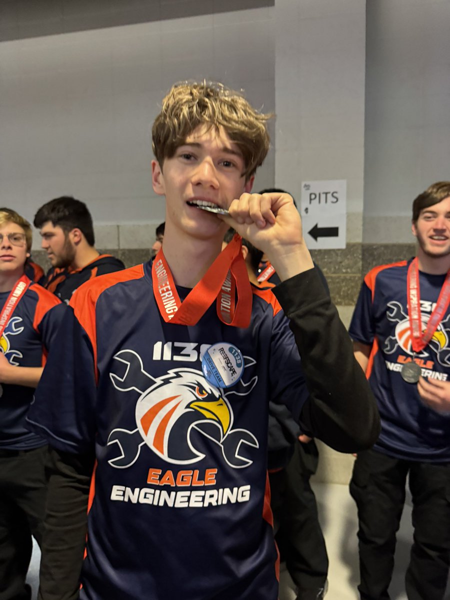 Chaminade High School Admissions tweet media