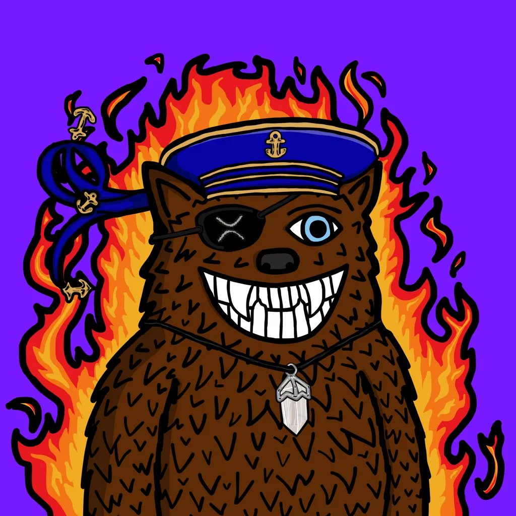 Crypto Fiend tweet media