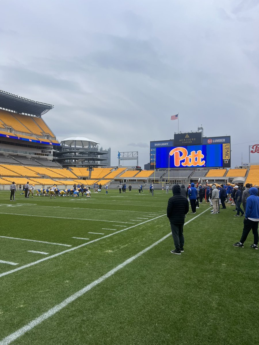 Patrick Coan (@patrickcoan17) on Twitter photo Thank you to <a href="/CoachDuzzPittFB/">Pat Narduzzi</a> and <a href="/Kb1Raw/">Coach Kade Bell</a> for the visit. Was exciting to see the game scrimmage today.
<a href="/CoachKlineAlex/">Alex Kline</a>
<a href="/rhoss14/">Rob Hoss</a>
<a href="/SimmsComplete/">Simms Complete</a>
<a href="/jcoan17/">Jack Coan</a> Thank you to <a href="/CoachDuzzPittFB/">Pat Narduzzi</a> and <a href="/Kb1Raw/">Coach Kade Bell</a> for the visit. Was exciting to see the game scrimmage today.
<a href="/CoachKlineAlex/">Alex Kline</a>
<a href="/rhoss14/">Rob Hoss</a>
<a href="/SimmsComplete/">Simms Complete</a>
<a href="/jcoan17/">Jack Coan</a>
