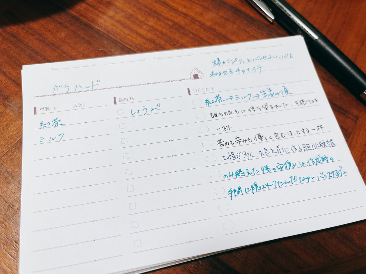 LastQed's tweet photo. ガラハッド…これが限界でした…💔三人がかりですったもんだして作ったので「満月の夜のガラさんを前に冷静に作ったバリスタすげえ」以外の感情が失せた 公式はガラハッドのラテアートステンシル出してくださいほんとお願いします https://t.co/grKZaGyzIf