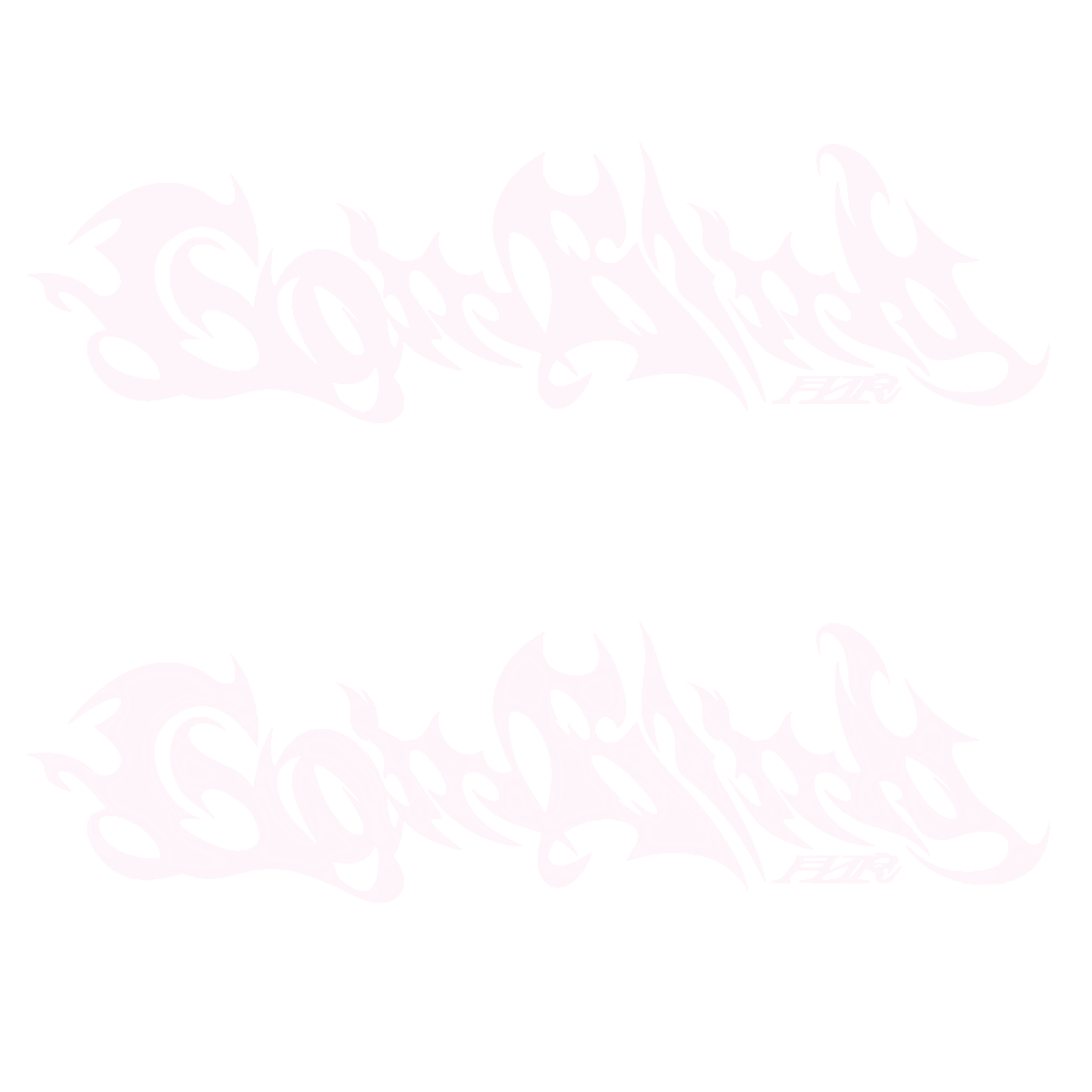 🍥 tweet media
