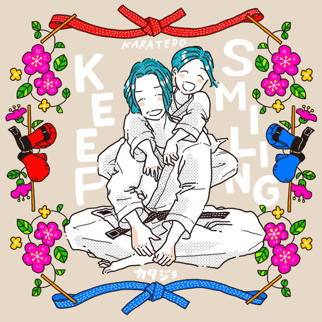 カタジョ (@katajo_factory) / X