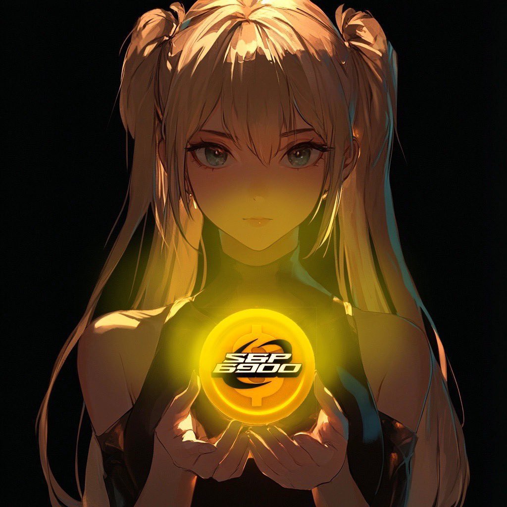 3 A.M Jay 💹🧲 tweet media