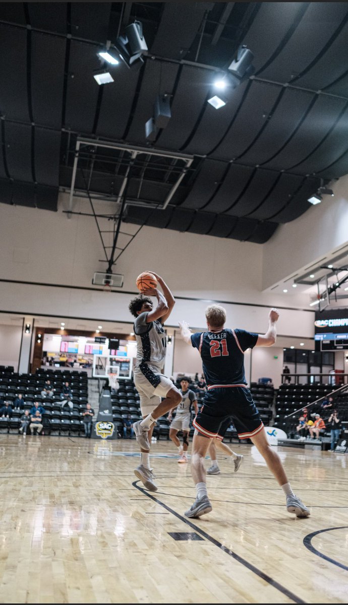 ThePortalScoop (@theportalscoop) on Twitter photo Osmar Garcia (<a href="/osmar31458102/">Osmar Garcia-Araujo</a>) sophomore forward from Lincoln Memorial has entered the portal he tells <a href="/ThePortalScoop/">ThePortalScoop</a>!! He averaged 6.9 points and 2.4 rebounds this season at LMU!! Osmar Garcia (<a href="/osmar31458102/">Osmar Garcia-Araujo</a>) sophomore forward from Lincoln Memorial has entered the portal he tells <a href="/ThePortalScoop/">ThePortalScoop</a>!! He averaged 6.9 points and 2.4 rebounds this season at LMU!!