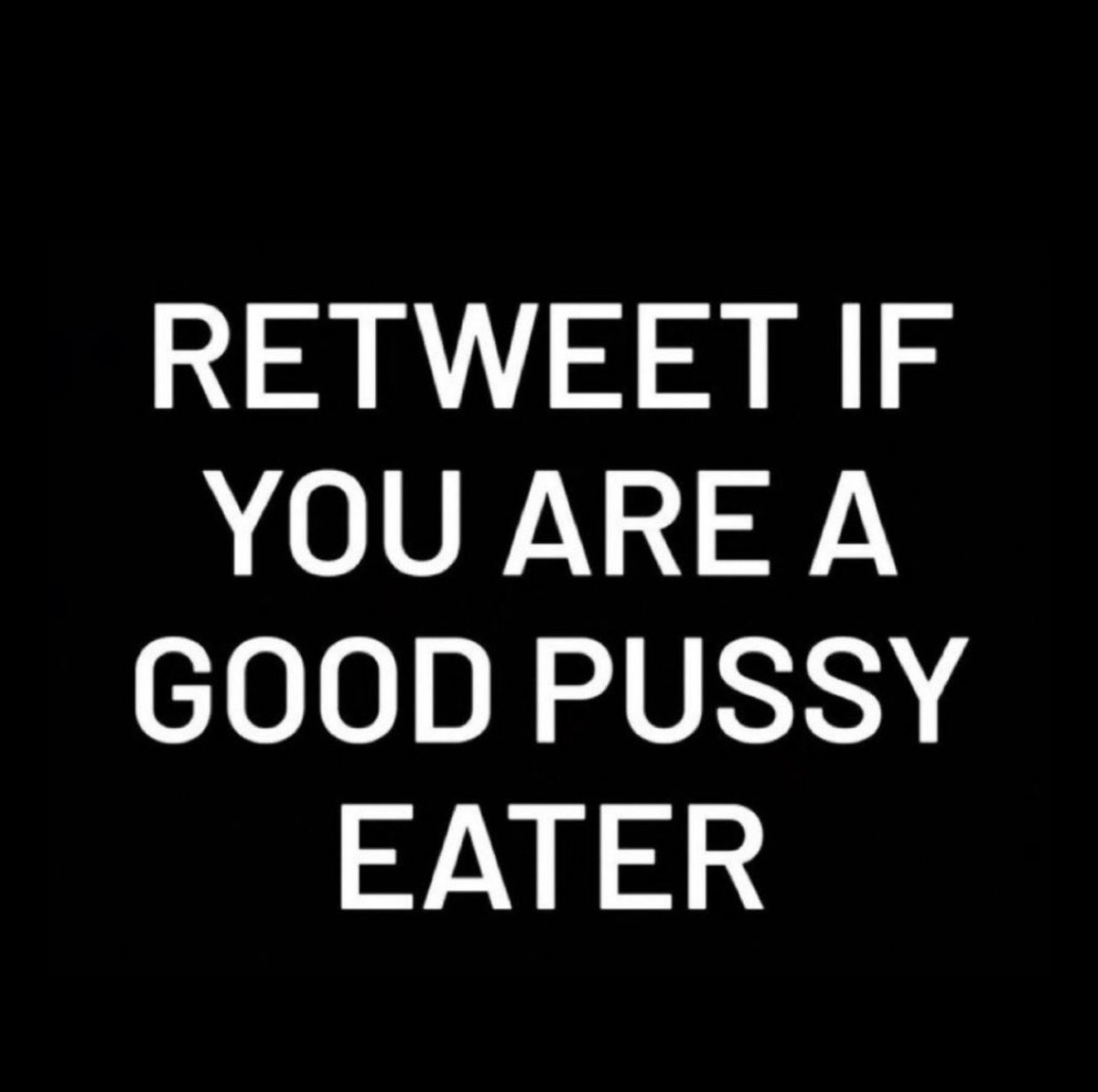 1Big_Butty's tweet photo. 🍆🍆😘😘🤩 https://t.co/kOLZVDdPFp