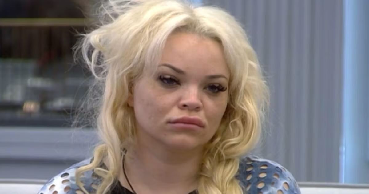 finished sunrise on the reaping but at what cost