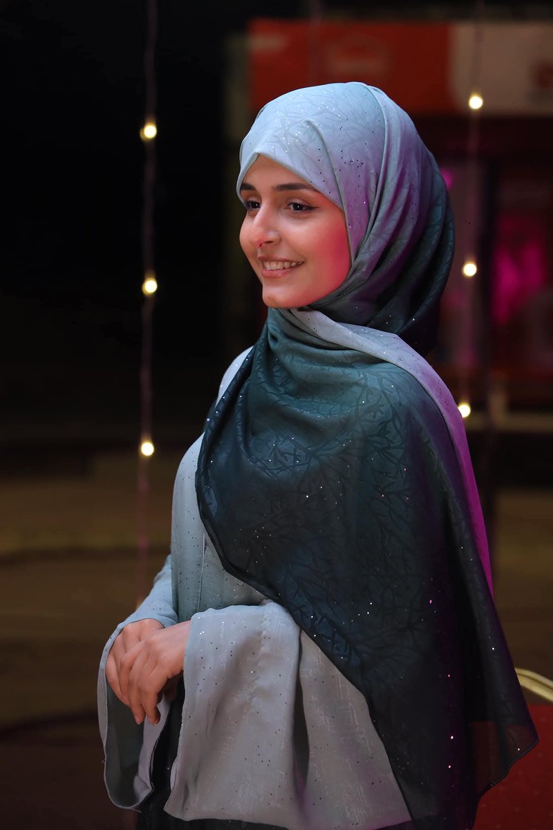 سماء تعز tweet media