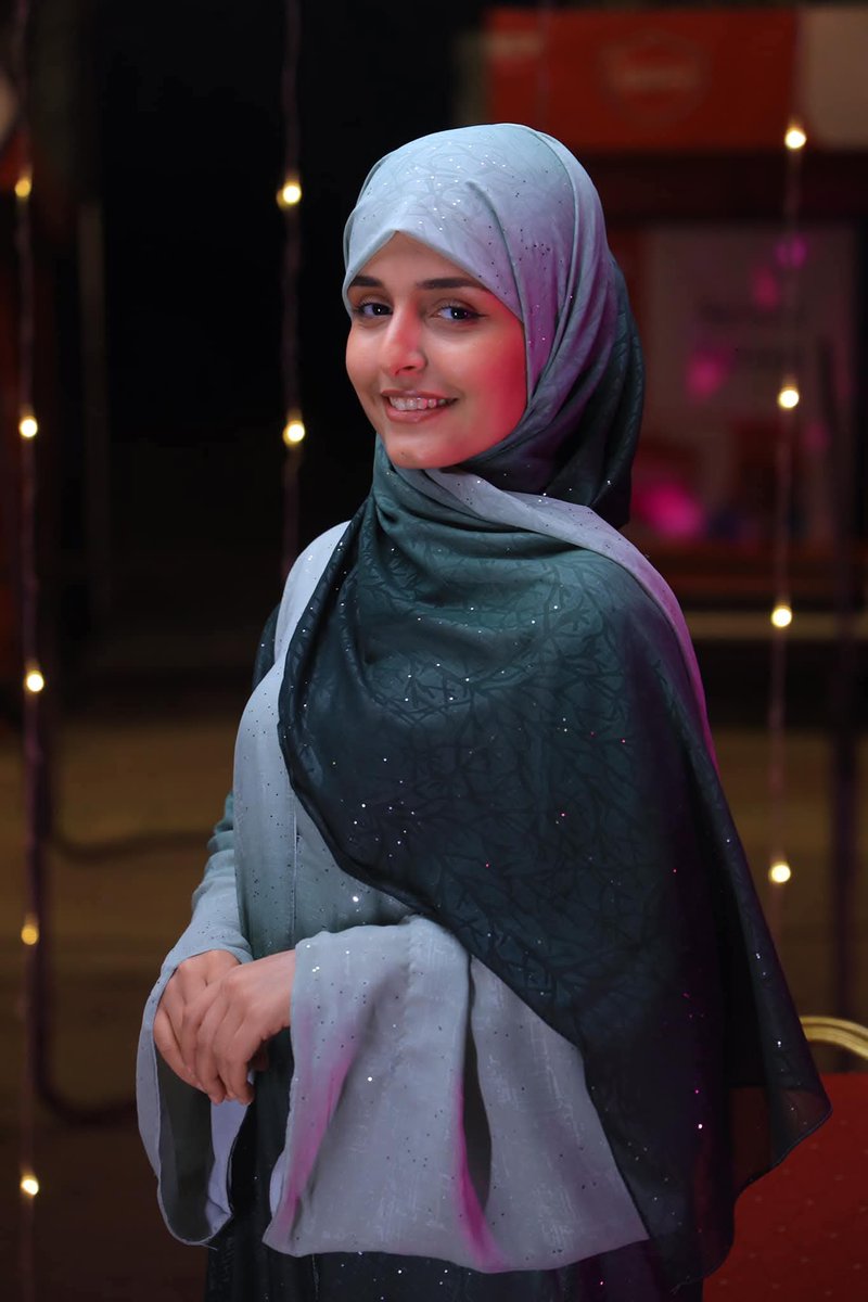 سماء تعز tweet media