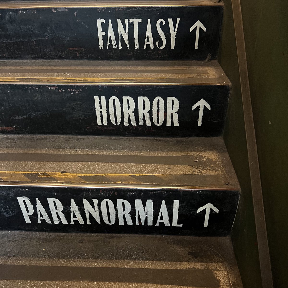 UAP Juan tweet media