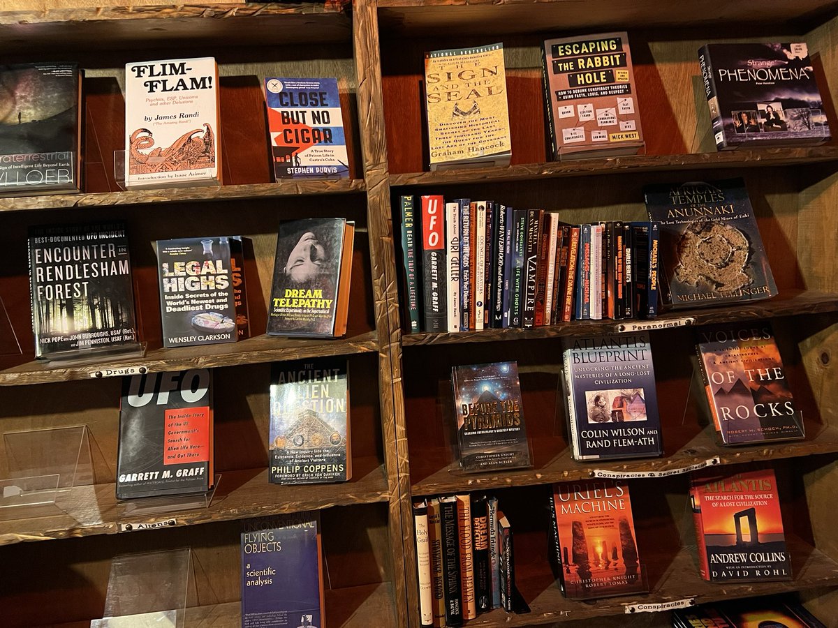 UAP Juan tweet media