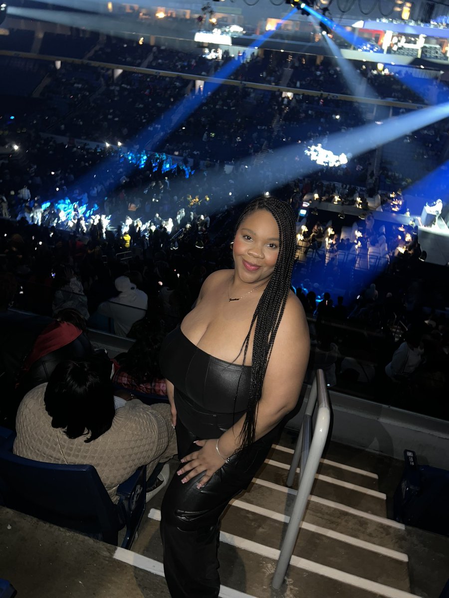 every picture I’m looking more &amp; more like my dream girl 🥺