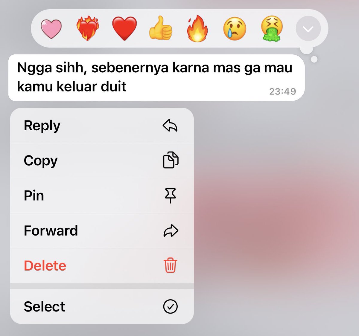sa☁️ tweet media