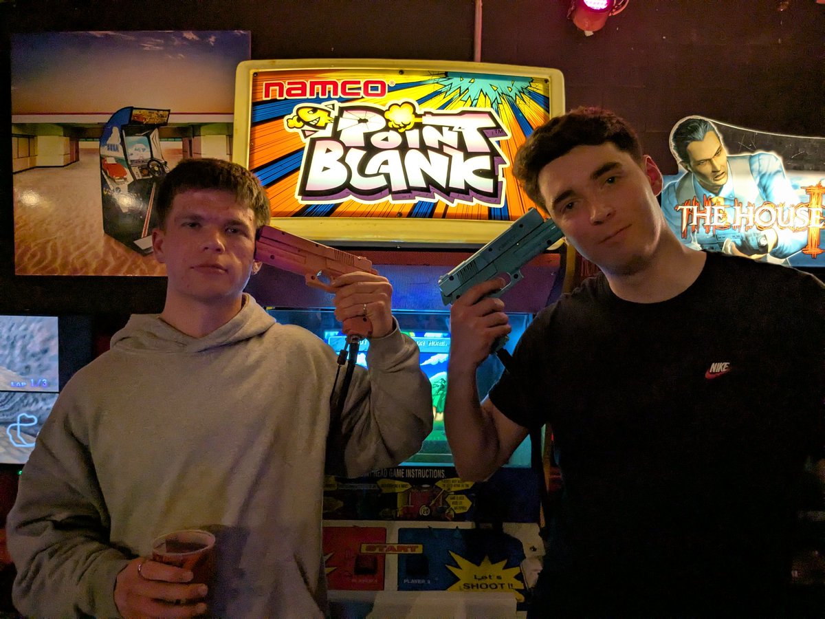 left lean gang (@leftleangang) on Twitter photo Fuck it we're back, see you on <a href="/EPICLAN/">EPIC.LAN UK Gaming & Esports Events</a> 45
<a href="/raZu_xo/">uncle raz</a> & <a href="/noel_1k/">Lucas // noel</a> have signed the dotted line
Roster announcements coming soon.... Fuck it we're back, see you on <a href="/EPICLAN/">EPIC.LAN UK Gaming & Esports Events</a> 45
<a href="/raZu_xo/">uncle raz</a> & <a href="/noel_1k/">Lucas // noel</a> have signed the dotted line
Roster announcements coming soon....