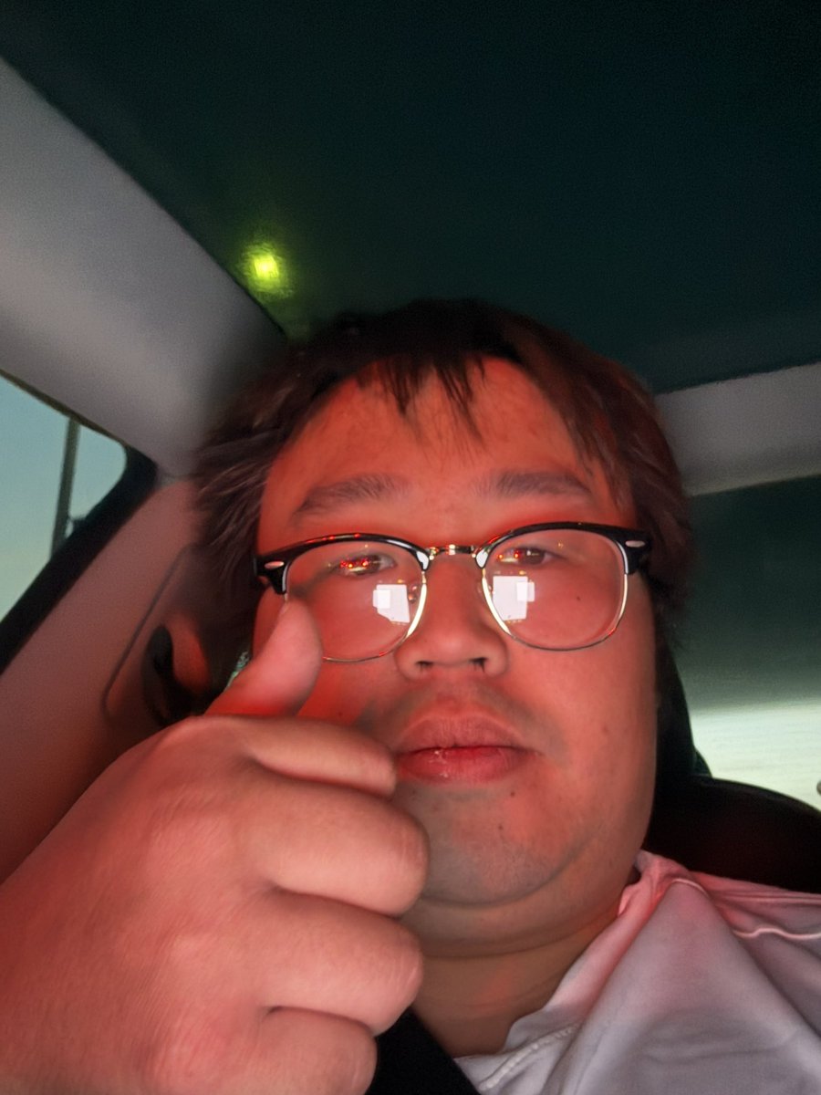 Got smoked at the tourney. I choked pretty bad. Went 2-5. had a poor showing. I gotta work on my game. Thanks for everyone that showed up.