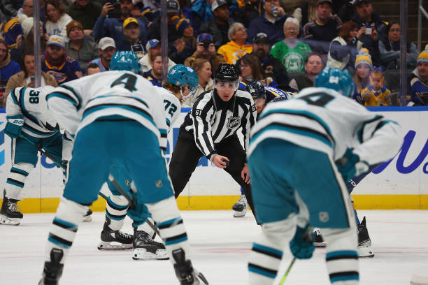 ScoutingTheRefs's tweet photo. Bruins vs. Sharks
Referee: Chris Schlenker #3
Referee: Francis Charron #6
Lines: James Tobias #61
Lines: Travis Gawryletz #67
https://t.co/akOQPhMw9Y
#NHLBruins #TheFutureIsTeal #BOSvsSJS #NHL https://t.co/qJiZPv71RQ
