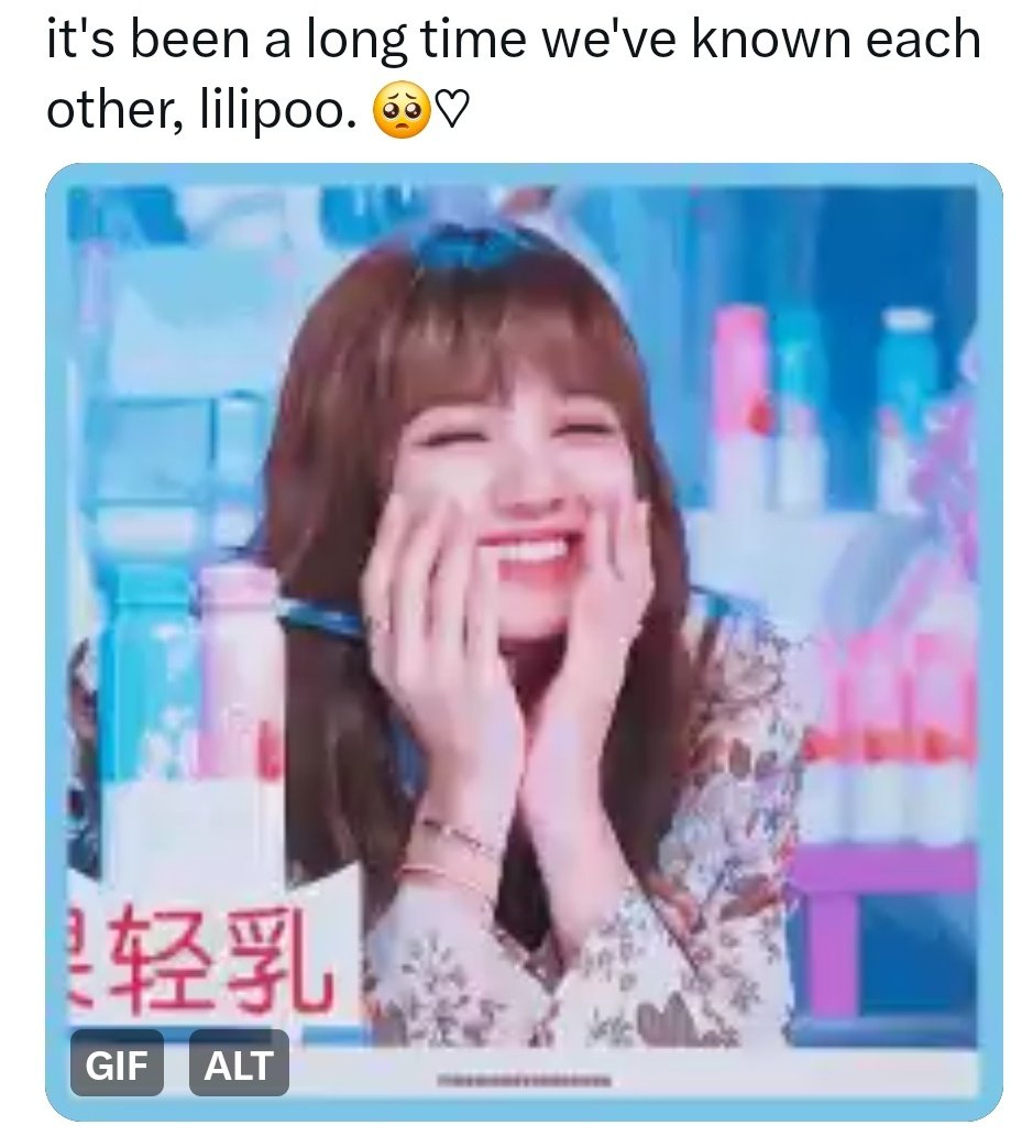 Jieun 아이유 tweet media