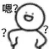 你们是比较喜欢奶子还是喜欢屁股？ https://t.co/9zguVvpwqy