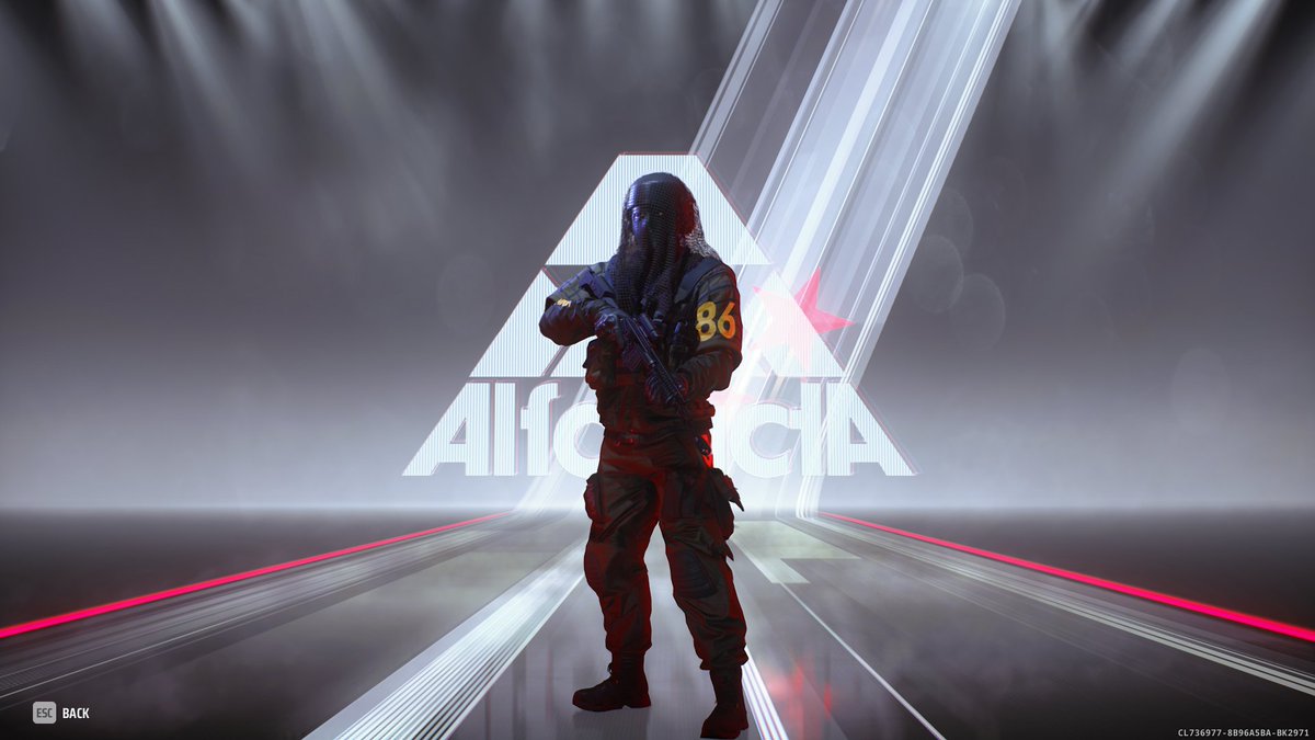 NotAvailable501's tweet image. totally reaching the finals (knocked out round 1) 👍