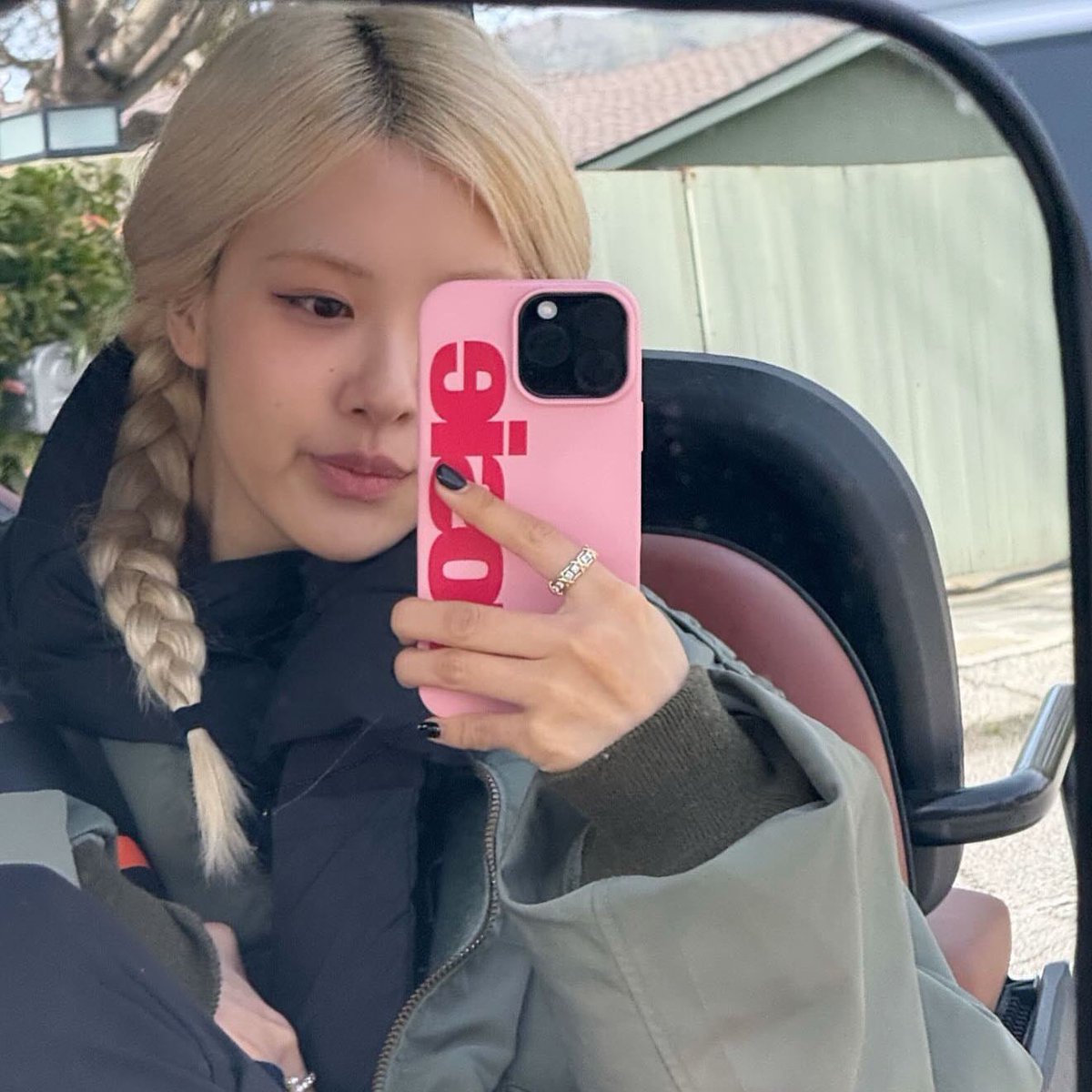 belva. 🧚‍♀️ tweet media