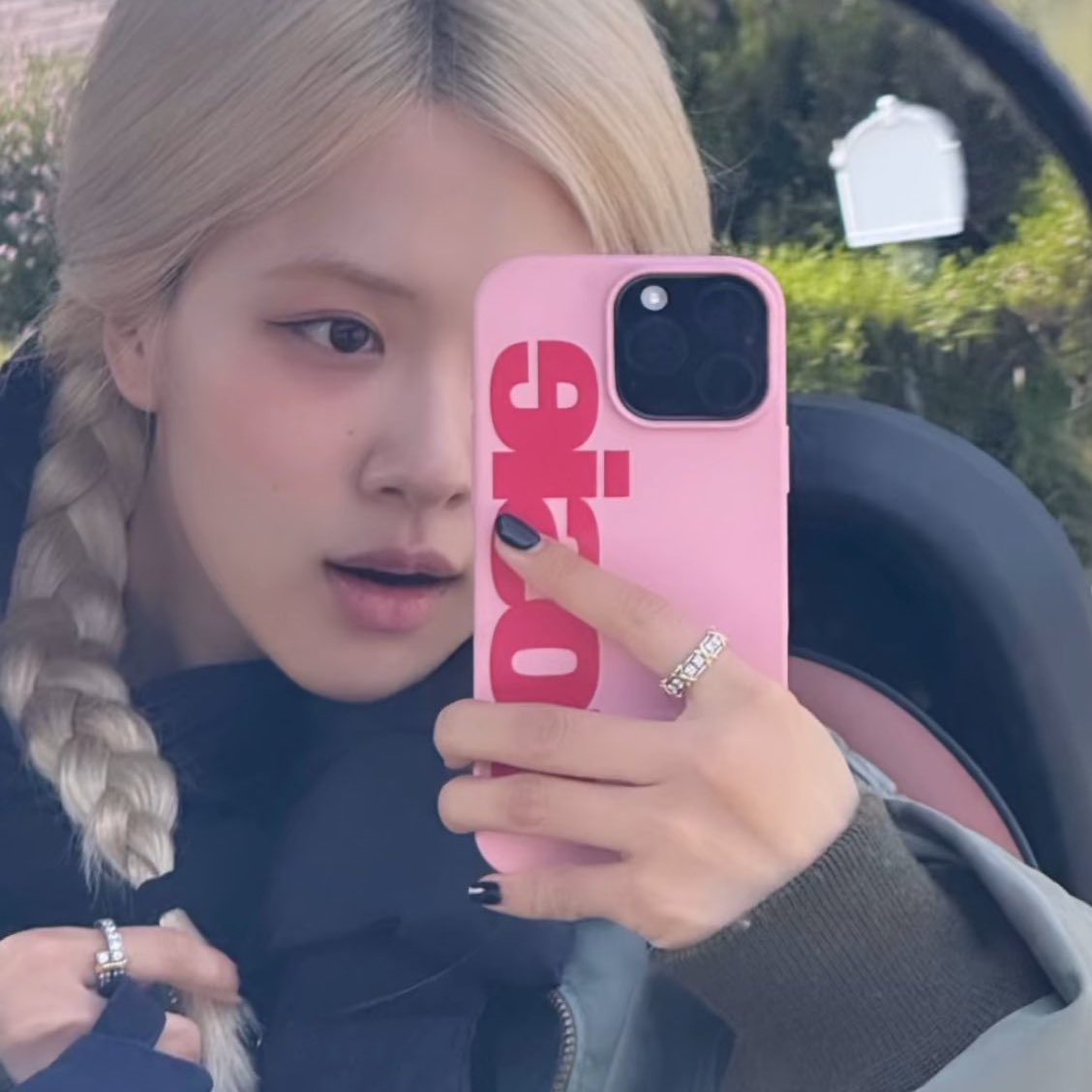 belva. 🧚‍♀️ tweet media