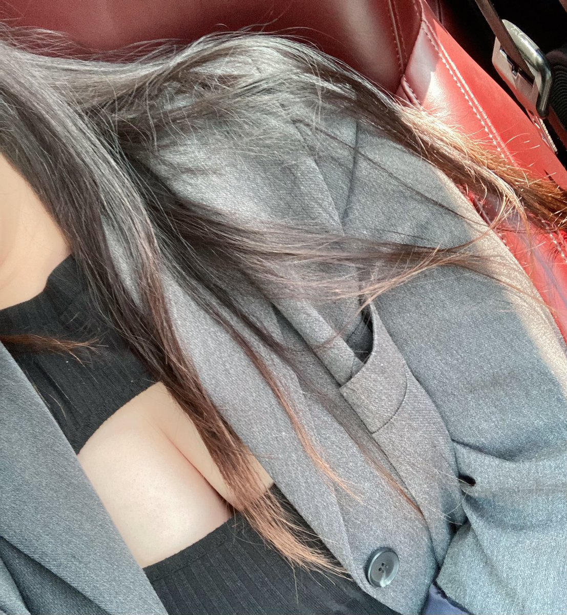 오늘은 노이랑 데이트🫶🏻
아주 재밌게 놀고 집에 들어갈예정 🫥