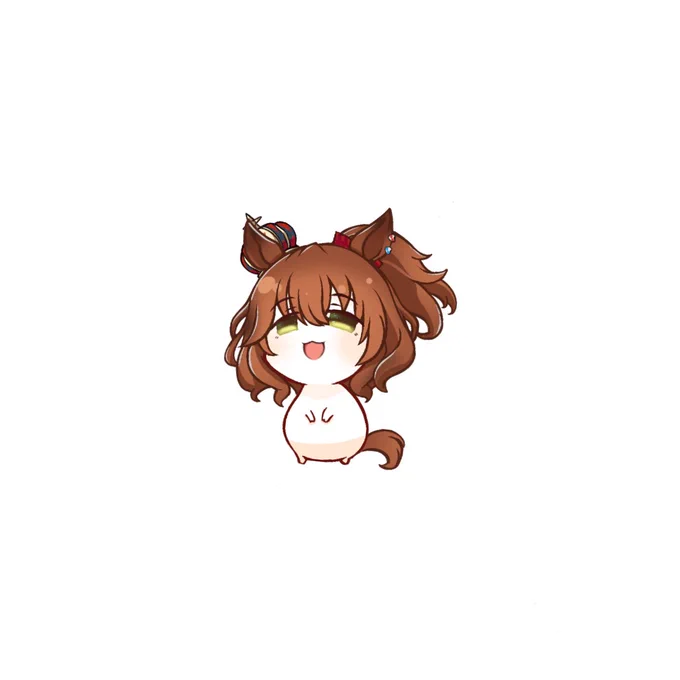 アストンマーチャンもち 