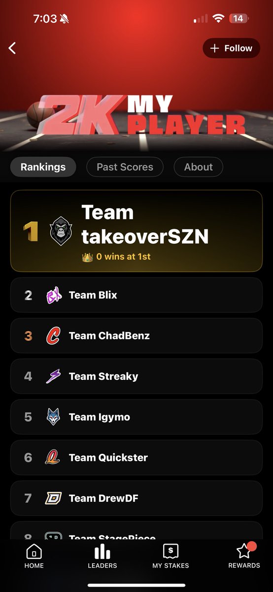 takeoverSZN tweet media