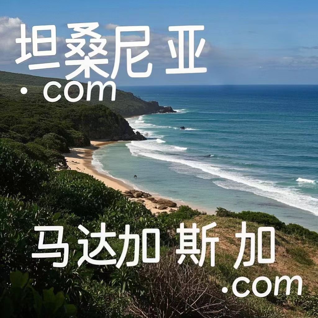 SuperPFP.com tweet media