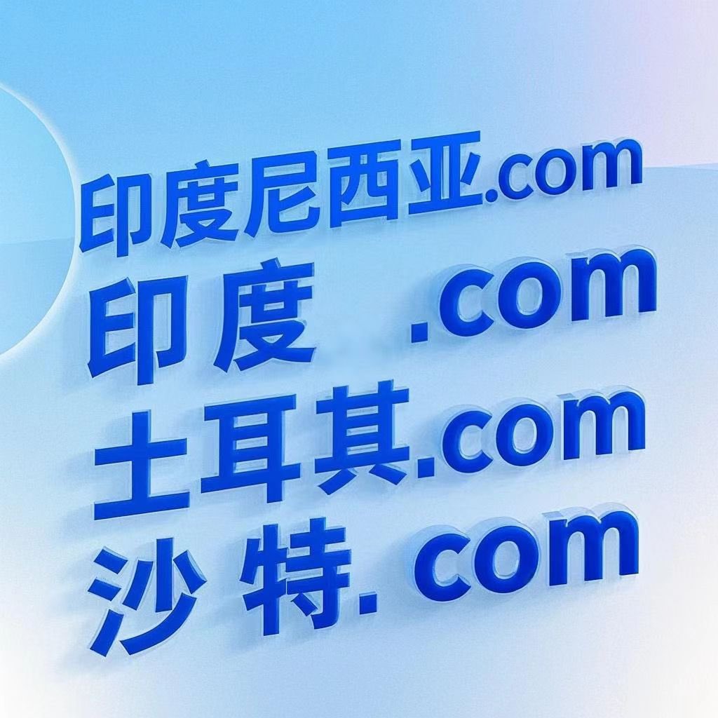 SuperPFP.com tweet media