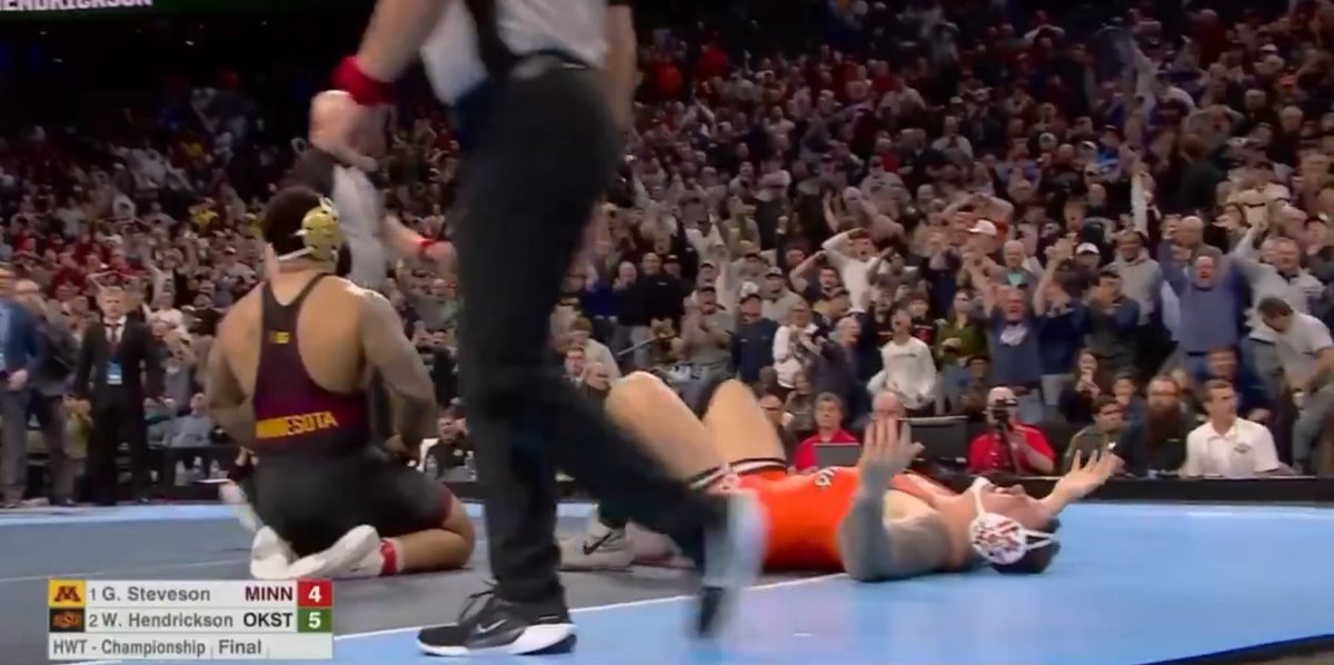 MarchMATness_'s tweet image. New cover photo