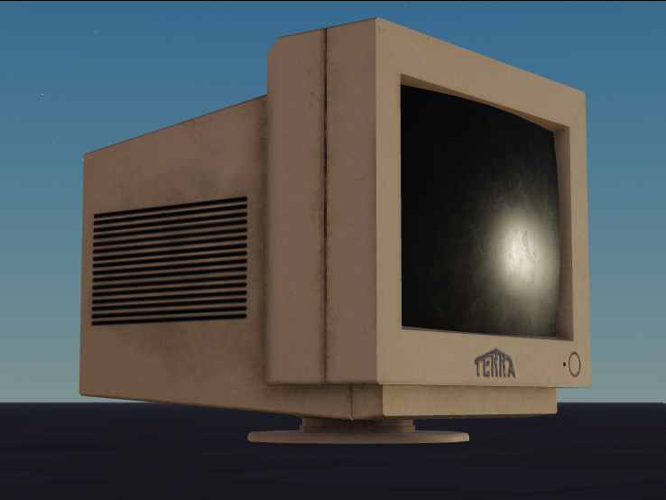 EmotiveCloudy's tweet photo. Ok it's in i can go to bed now
posting this to 🦋 tomorrow

#ROBLOX #robloxstudio #RobloxDev #RobloxDevRel
#blender #quixelmixer https://t.co/OL8bUeKgbA