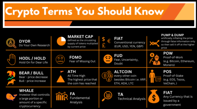 HLWGroup tweet media