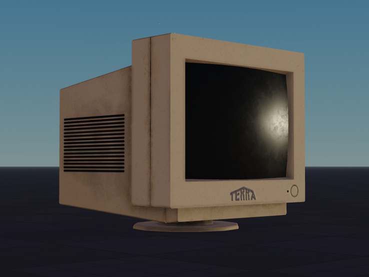 EmotiveCloudy's tweet photo. Ok it's in i can go to bed now
posting this to 🦋 tomorrow

#ROBLOX #robloxstudio #RobloxDev #RobloxDevRel
#blender #quixelmixer https://t.co/OL8bUeKgbA