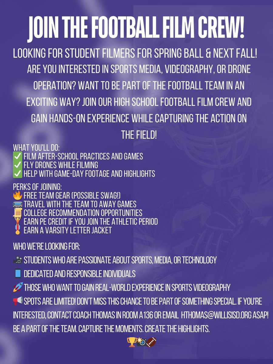 Harless Thomas tweet media