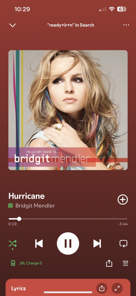 Any complaints, hope not