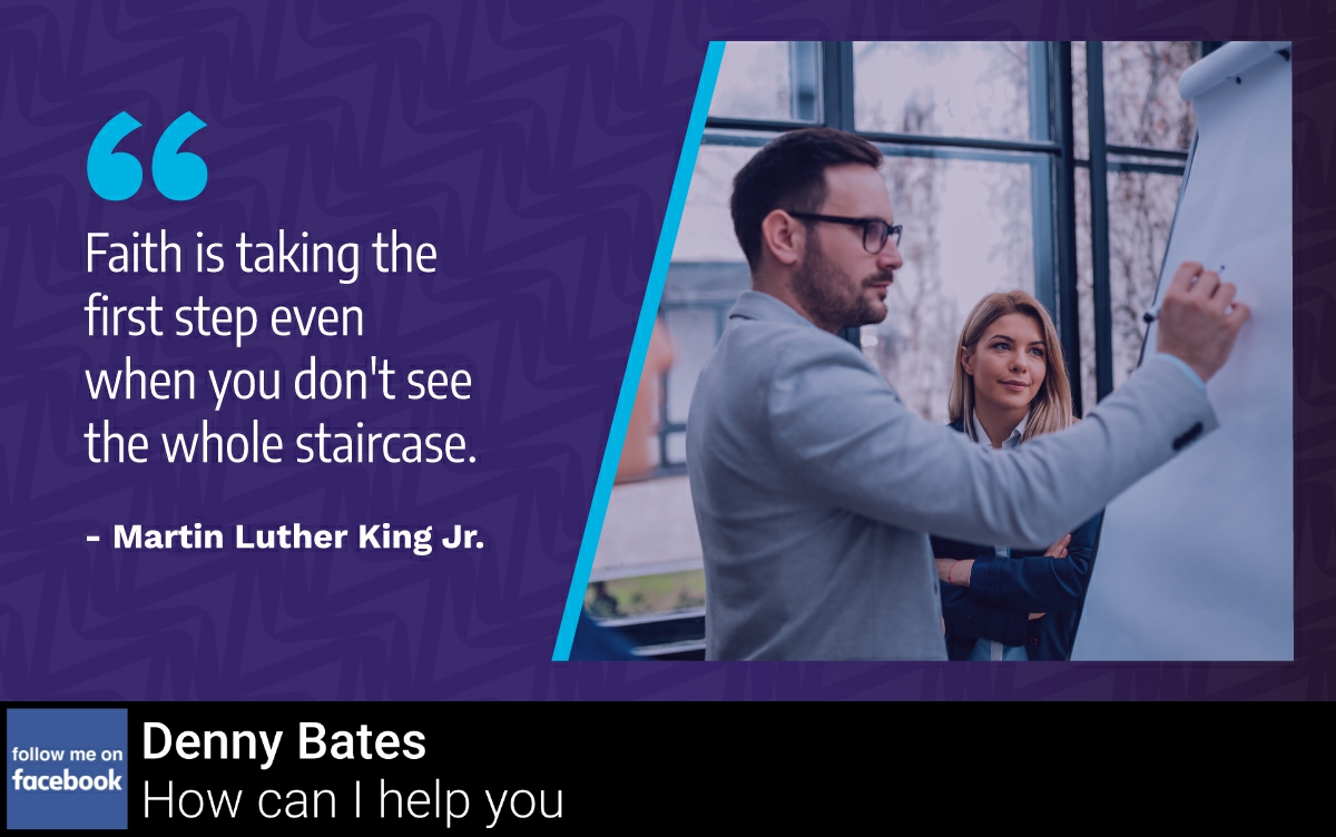 dennybates's tweet photo. How do YOU define faith? https://t.co/zFx0s4tS8w