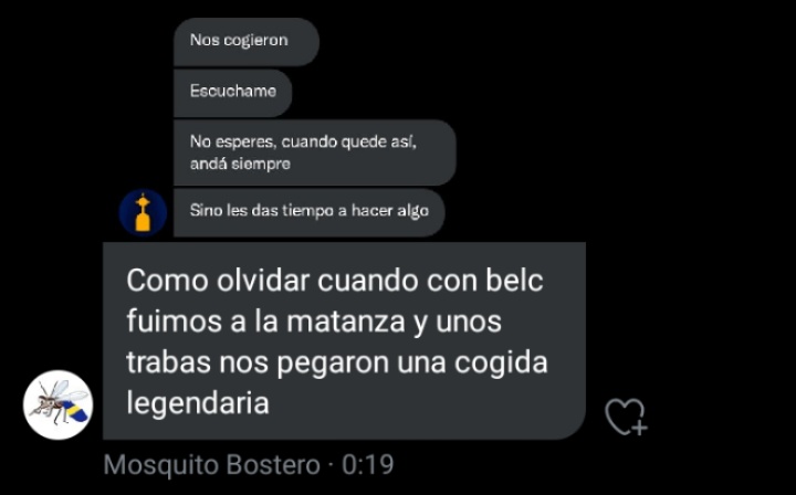 BocaEnLaConcha's tweet photo. https://t.co/xmLxwOYNrB