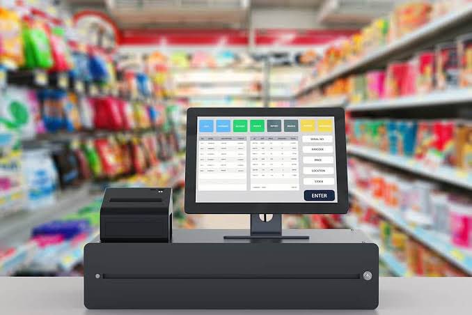 GathogoBMwangi's tweet photo. Still on "Niko na Skills lakini sina ideas za kitu naweza build"

Why haven't you built a simple POS and sold it to that mini supermarket and shop opening up in your local area?
Make the application a monthly subscription, charge him 2k each month for a renewal licence. 
Resell the same app to 5 more other prospects, an income of 10k every month!!

Scale and Resell more– Do you now know how Square POS started?

Don't be a lazy Developer!